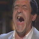 cuñaaaaaao