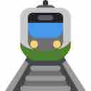 tren